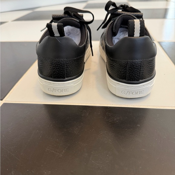 G/FORE Golf Shoes - Picture 6 of 8